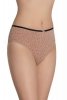 Lama Figi bikini L-122BI 66 ex 3-pak